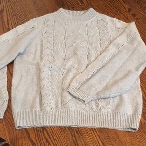 H&M Sweater